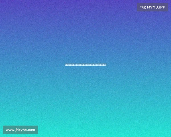 体育赛事多元化盛宴激情竞技荣耀时刻精彩无限魅力永恒全民共享