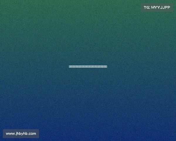 全球各类格斗赛事全景汇集所有搏击运动精彩对决荣耀瞬间