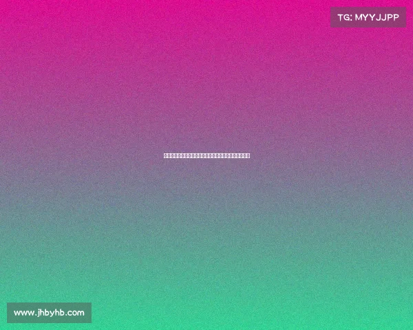 国内彩色跑热潮席卷华夏色彩缤纷健康奔跑共创欢乐无限