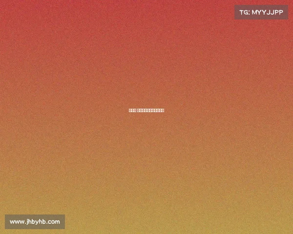 国家队 赛事—西班牙国家队赛事