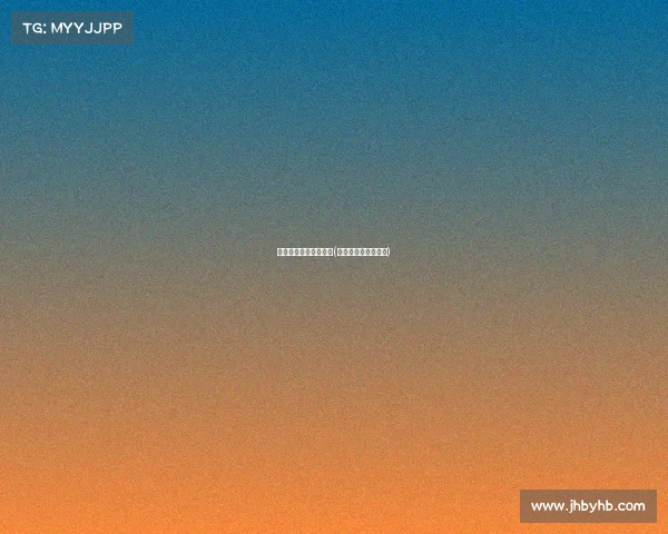 尤文图斯参加哪些赛事(尤文图斯在哪个赛区)