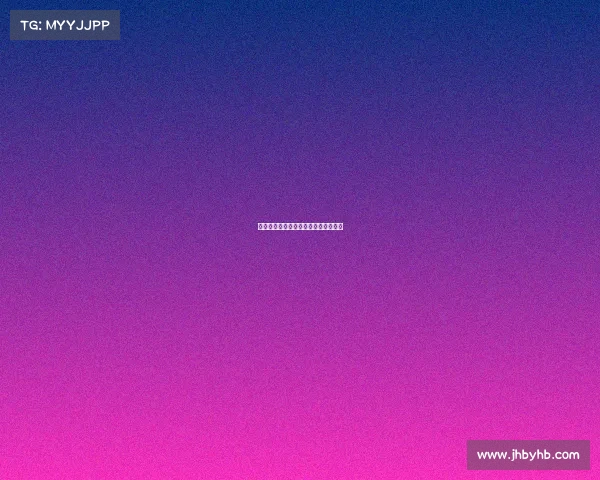 广东省骑行赛事—广东公路自行车比赛