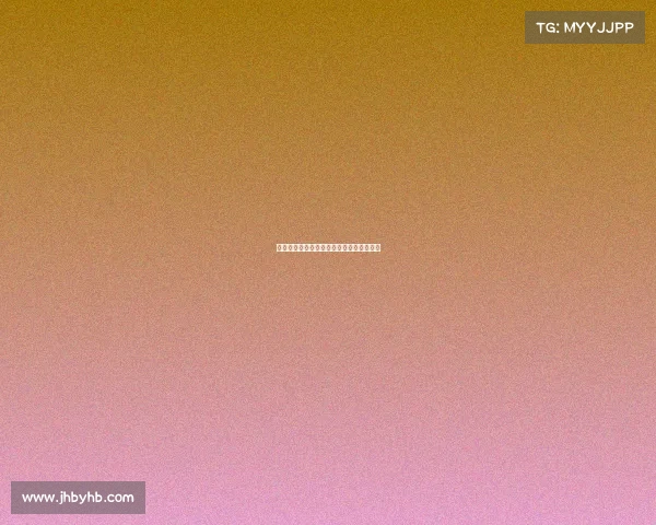 探索网球比分世界赛事全面介绍与实战分析