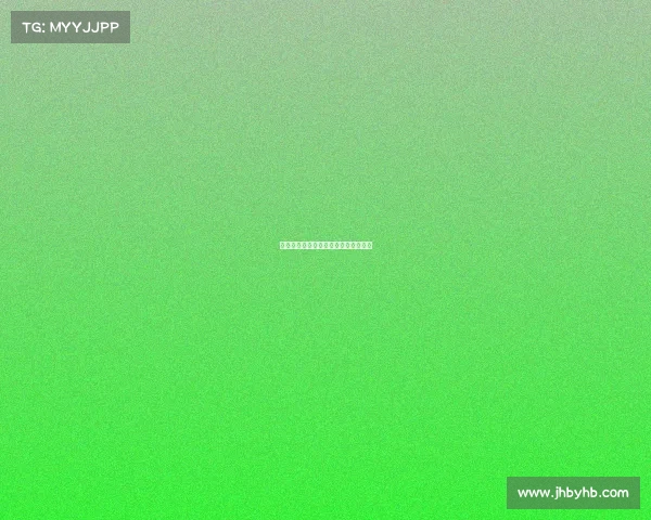 电子竞技泰国站、泰国电竞最美女主播