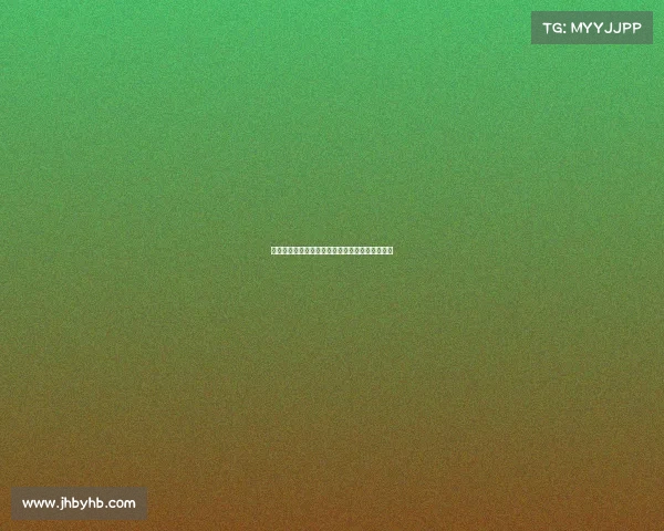 茶店子电子竞技—茶店子综合体及停车场建设工程