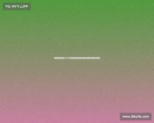 韩国电子竞技大赛,OGN电竞频道开创纪元：韩国电竞媒体发展历程全面揭秘